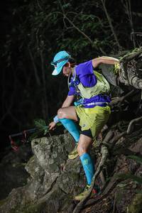 BIB: 
                            <button type="button" onclick="openModal(28071235)" class="btn btn-primary btn-sm float-right btn-popup" data-toggle="modal" data-target=".modal-high-quality">
                        <i class="fas fa-shopping-cart"></i> Add to Cart
                    </button>
                                            <button type="button" onclick="isThisMe(28071235, true)" class="btn btn-success btn-sm float-right btn-popup btn-isme hidden" data-toggle="tooltip" data-placement="bottom" title="นี่คือรูปของคุณใช่ไหม คลิกที่นี่เพื่อเอาเข้าอัลบั้ม">
                        <i class="fas fa-plus"></i> Add to album
                    </button>
                    <button type="button" onclick="isThisMe(28071235, false)" class="btn btn-warning btn-sm float-right btn-popup btn-isnotme hidden">
                        <i class="fas fa-ban"></i> Remove from album
                    </button>